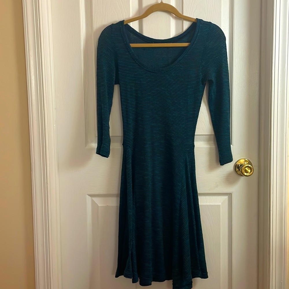 Light Sweater Dress - American Eagle